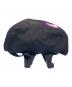 中古・古着 THE NORTHFACE PURPLELABEL (ザ・ノースフェイス パープルレーベル) Book Rac Pack M ブラック：6000円