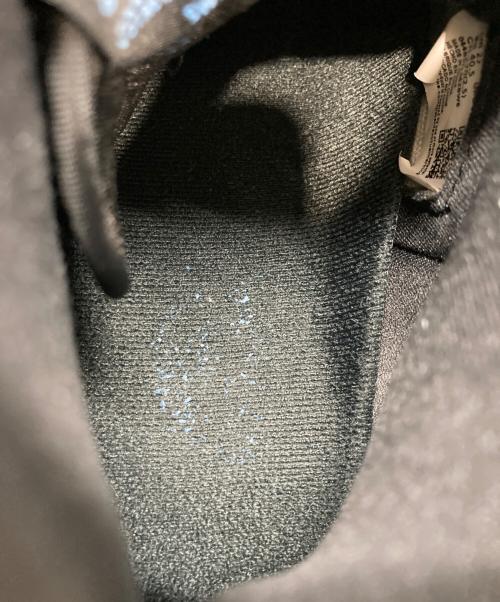 NIKE（ナイキ）NIKE (ナイキ) Air Jordan 1 Retro High OG ブルー×ホワイト サイズ:US9の古着・服飾アイテム