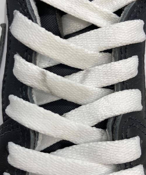 NIKE（ナイキ）NIKE (ナイキ) Air Jordan 1 Retro High OG ブルー×ホワイト サイズ:US9の古着・服飾アイテム