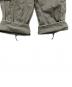 中古・古着 SSZ (エスエスズィー) 10PKT CARGO PANTS グリーン サイズ:Ⅿ：9000円