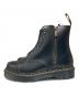 Dr.Martens (ドクターマーチン) 1460BEX LLブーツ ブラック サイズ:UK7/US8：18000円