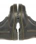 中古・古着 Dr.Martens (ドクターマーチン) 1460BEX LLブーツ ブラック サイズ:UK7/US8：18000円