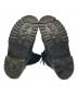 vintage miritaryの古着・服飾アイテム：8000円