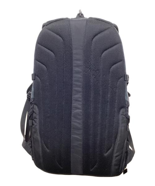 THE NORTH FACE（ザ ノース フェイス）THE NORTH FACE (ザ ノース フェイス) ビッグショットバックパック グレーの古着・服飾アイテム