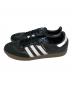 adidas (アディダス) Samba OG/サンバ OG ブラック サイズ:US10：8000円