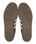 中古・古着 adidas (アディダス) Samba OG/サンバ OG ブラック サイズ:US10：8000円