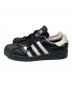 adidas (アディダス) SUPERSTAR 82 GTX for Japan／スーパースター 82 ゴアテックス フォー ジャパン ブラック サイズ:US10：10000円