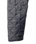 中古・古着 Traditional Weatherwear (トラディショナルウェザーウェア) ARKLEY HOOD MIDDLE／アークリーミドルフード ブラック サイズ:34：15000円