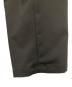 中古・古着 SOE (ソーイ) EX.BASIC JACKET グレー：8000円