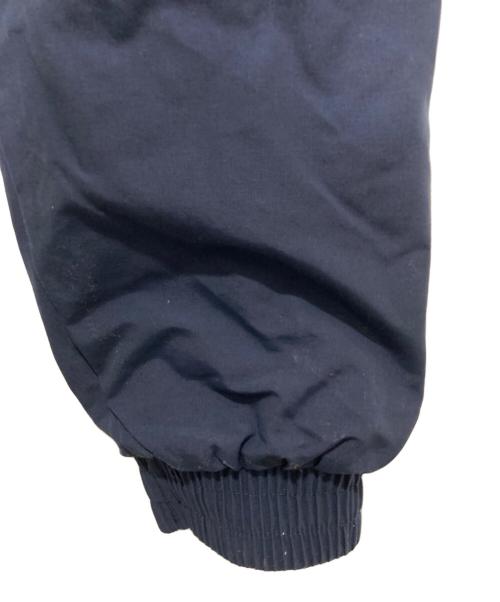 NIKE（ナイキ）NIKE (ナイキ) クラブフューチュラジャケット ネイビー サイズ:Ⅿの古着・服飾アイテム