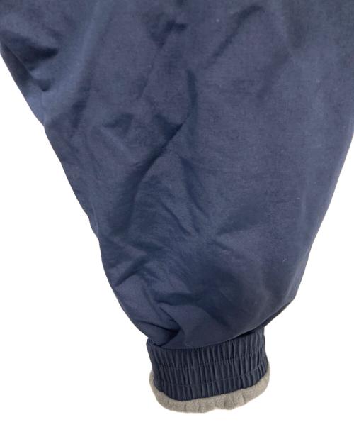 NIKE（ナイキ）NIKE (ナイキ) クラブフューチュラジャケット ネイビー サイズ:Ⅿの古着・服飾アイテム