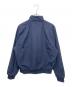 NIKE (ナイキ) クラブフューチュラジャケット ネイビー サイズ:Ⅿ：6000円