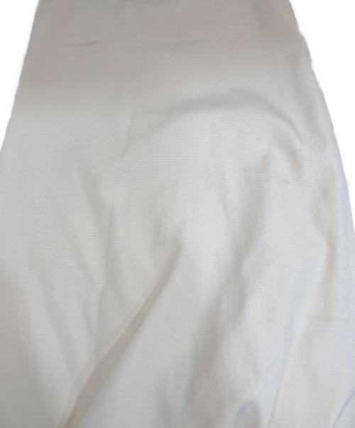 DANTON（ダントン）DANTON (ダントン) カバーオール アイボリー サイズ:44の古着・服飾アイテム