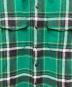 POLO RALPH LAURENの古着・服飾アイテム：8000円