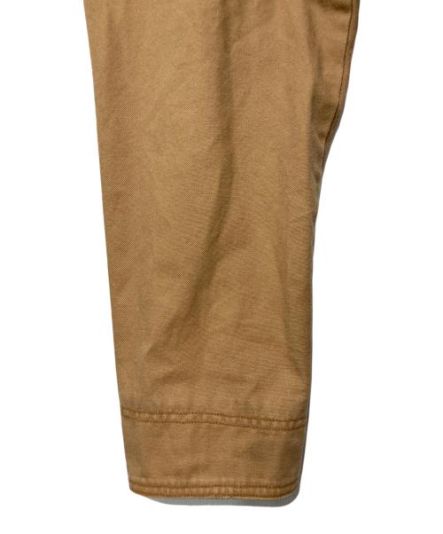 L.L.Bean（エルエルビーン）L.L.Bean (エルエルビーン) ビーンズフィールドコート ベージュ サイズ:Ⅿの古着・服飾アイテム