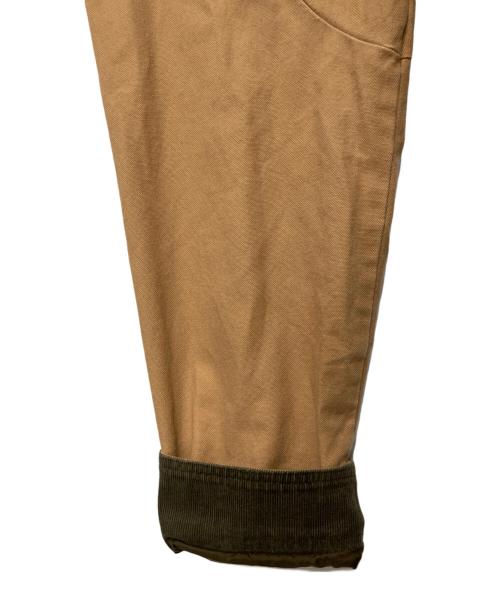 L.L.Bean（エルエルビーン）L.L.Bean (エルエルビーン) ビーンズフィールドコート ベージュ サイズ:Ⅿの古着・服飾アイテム