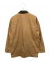 L.L.Bean (エルエルビーン) ビーンズフィールドコート ベージュ サイズ:Ⅿ：9000円