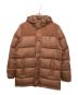 L.L.Beanの古着・服飾アイテム：10000円