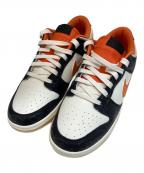 NIKEナイキ）の古着「Dunk Low PRM 