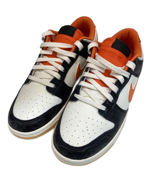 NIKE（ナイキ）NIKE (ナイキ) Dunk Low PRM 