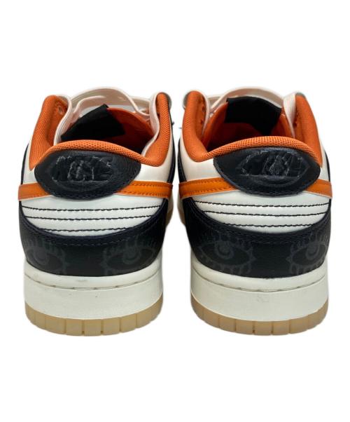 NIKE（ナイキ）NIKE (ナイキ) Dunk Low PRM 