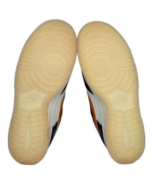 NIKE（ナイキ）NIKE (ナイキ) Dunk Low PRM 