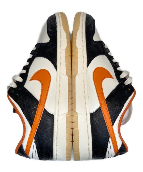 NIKE（ナイキ）NIKE (ナイキ) Dunk Low PRM 