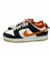 NIKE (ナイキ) Dunk Low PRM 