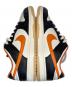中古・古着 NIKE (ナイキ) Dunk Low PRM 