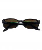 RAY-BANレイバン）の古着「サングラス」