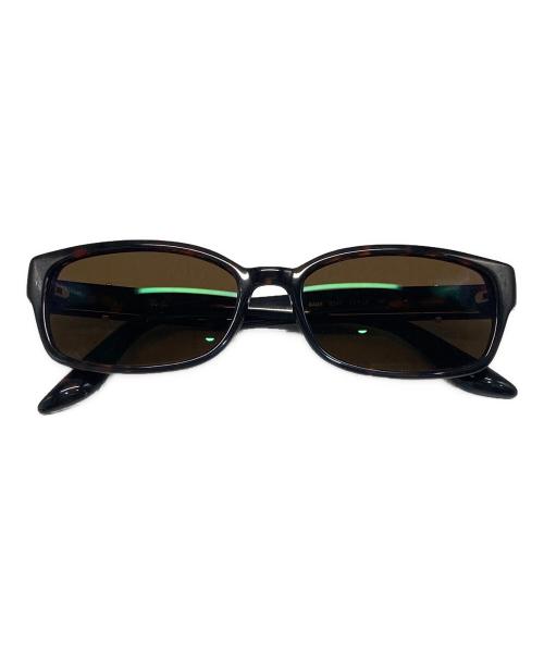RAY-BAN（レイバン）RAY-BAN (レイバン) サングラス サイズ:53□16の古着・服飾アイテム