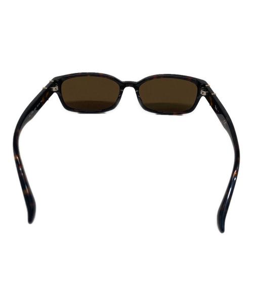 RAY-BAN（レイバン）RAY-BAN (レイバン) サングラス サイズ:53□16の古着・服飾アイテム