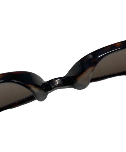 RAY-BAN（レイバン）RAY-BAN (レイバン) サングラス サイズ:53□16の古着・服飾アイテム