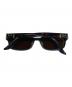 RAY-BAN (レイバン) サングラス サイズ:53□16：6000円