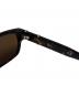 RAY-BANの古着・服飾アイテム：6000円