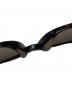 中古・古着 RAY-BAN (レイバン) サングラス サイズ:53□16：6000円