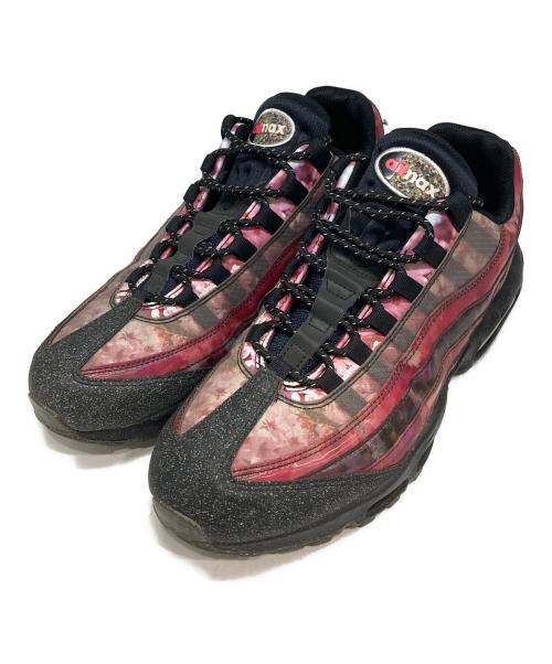 NIKE（ナイキ）NIKE (ナイキ) エアマックス95 