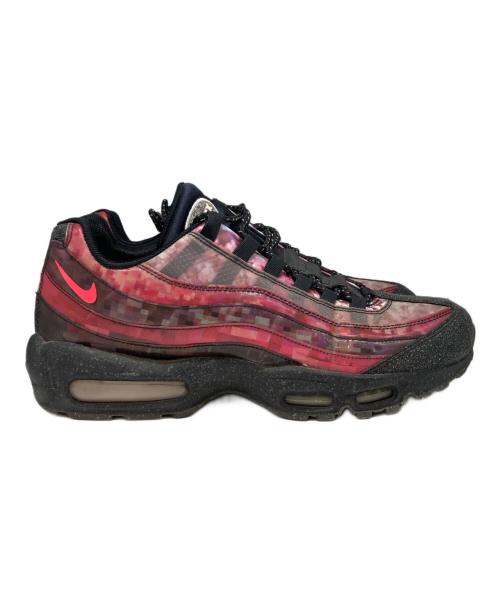 NIKE（ナイキ）NIKE (ナイキ) エアマックス95 