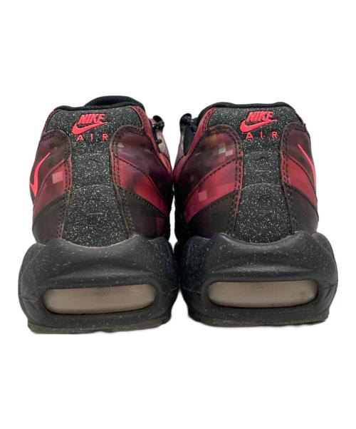 NIKE（ナイキ）NIKE (ナイキ) エアマックス95 