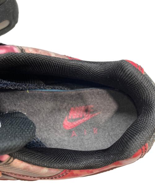 NIKE（ナイキ）NIKE (ナイキ) エアマックス95 