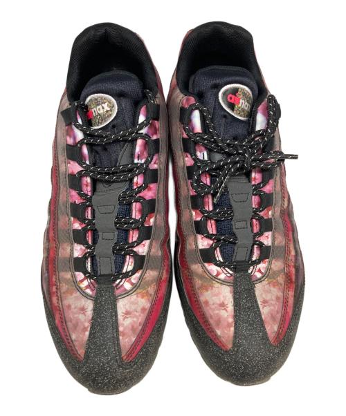NIKE（ナイキ）NIKE (ナイキ) エアマックス95 