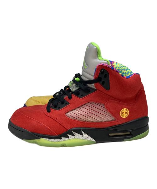 NIKE（ナイキ）NIKE (ナイキ) エアジョーダン5 