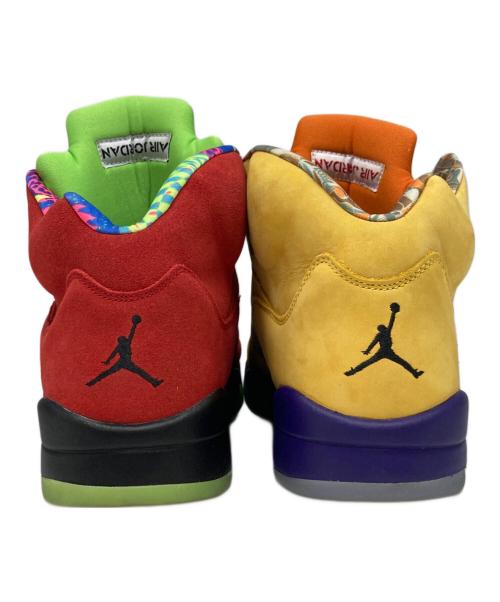NIKE（ナイキ）NIKE (ナイキ) エアジョーダン5 
