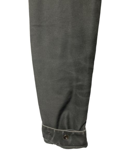 CarHartt（カーハート）CarHartt (カーハート) クラッシュパーカー グレー サイズ:Ⅼの古着・服飾アイテム