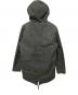 CarHartt (カーハート) クラッシュパーカー グレー サイズ:Ⅼ：13000円