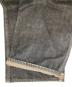 中古・古着 OLD JOE & Co. (オールドジョー) BELTLESS WAIST JEAN TROUSER