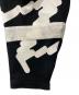 中古・古着 NIKE (ナイキ) スポーツウェア クラブ ホッケージャージー ブラック サイズ:XXL：7000円