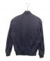 PALACE (パレス) CRIPSTOP BOMBER PALACE ネイビー サイズ:Ⅼ：10000円
