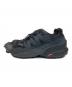 SALOMON (サロモン) SPEEDCROSS 5 GTX ブラック サイズ:US 8 1/2：7000円