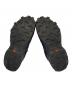 SALOMONの古着・服飾アイテム：7000円